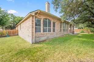 2909 Arbor Ct, Round Rock, TX 78681 - Photo 39