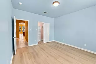2909 Arbor Ct, Round Rock, TX 78681 - Photo 29