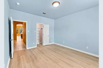 2909 Arbor Court, Round Rock, TX 78681 - Photo 29