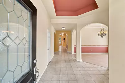 2909 Arbor Court, Round Rock, TX 78681 - Photo 3