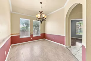 2909 Arbor Ct, Round Rock, TX 78681 - Photo 7
