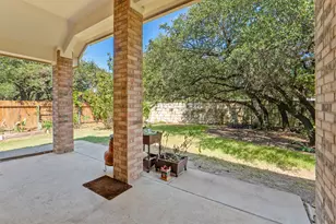 2909 Arbor Ct, Round Rock, TX 78681 - Photo 37