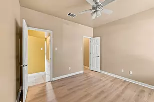 2909 Arbor Ct, Round Rock, TX 78681 - Photo 31