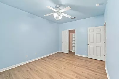 2909 Arbor Court, Round Rock, TX 78681 - Photo 33
