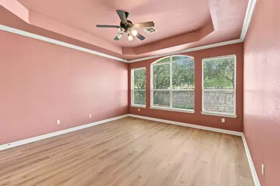 2909 Arbor Court, Round Rock, TX 78681 - Photo 19