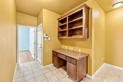 2909 Arbor Court, Round Rock, TX 78681 - Photo 27