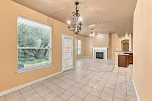 2909 Arbor Ct, Round Rock, TX 78681 - Photo 17