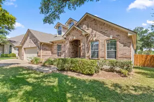 2909 Arbor Ct, Round Rock, TX 78681 - Photo 3