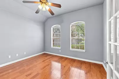 2909 Arbor Court, Round Rock, TX 78681 - Photo 5