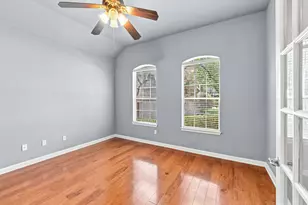 2909 Arbor Ct, Round Rock, TX 78681 - Photo 5