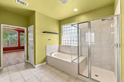 2909 Arbor Court, Round Rock, TX 78681 - Photo 23