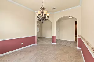 2909 Arbor Ct, Round Rock, TX 78681 - Photo 9