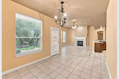 2909 Arbor Court, Round Rock, TX 78681 - Photo 17