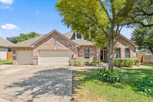 2909 Arbor Ct, Round Rock, TX 78681 - Photo 3