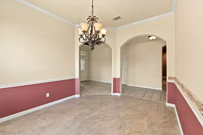 2909 Arbor Court, Round Rock, TX 78681 - Photo 7