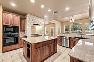 2909 Arbor Ct, Round Rock, TX 78681 - Photo 1