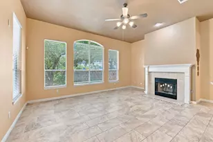 2909 Arbor Ct, Round Rock, TX 78681 - Photo 13
