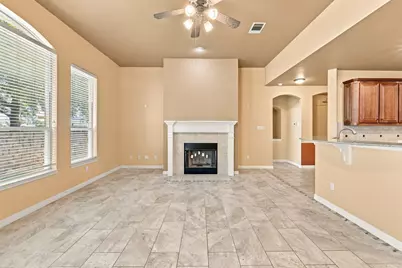 2909 Arbor Court, Round Rock, TX 78681 - Photo 15