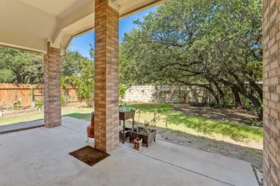 2909 Arbor Court, Round Rock, TX 78681 - Photo 37