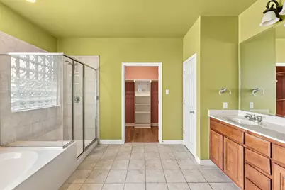2909 Arbor Court, Round Rock, TX 78681 - Photo 21
