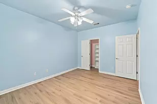 2909 Arbor Ct, Round Rock, TX 78681 - Photo 33