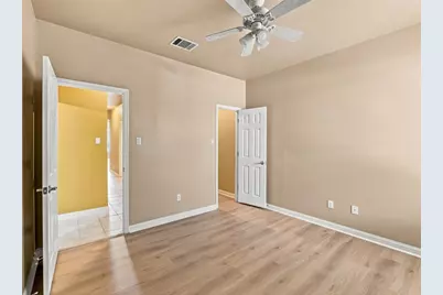 2909 Arbor Court, Round Rock, TX 78681 - Photo 31