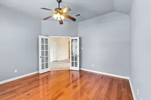 2909 Arbor Ct, Round Rock, TX 78681 - Photo 7