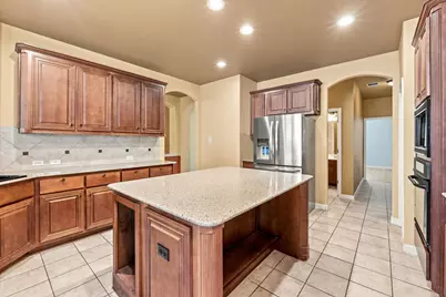 2909 Arbor Court, Round Rock, TX 78681 - Photo 11