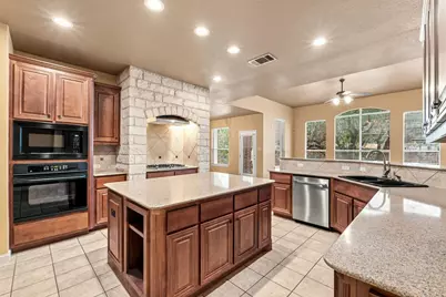 2909 Arbor Court, Round Rock, TX 78681 - Photo 9