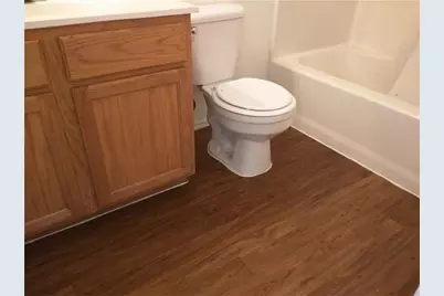 1027 Sagewood Trail, San Marcos, TX 78666 - Photo 15