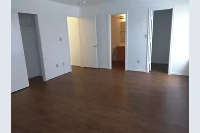 1027 Sagewood Trail, San Marcos, TX 78666 - Photo 3