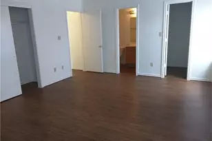 1027 Sagewood Trail, San Marcos, TX 78666 - Photo 3