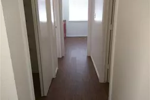 1027 Sagewood Trail, San Marcos, TX 78666 - Photo 13