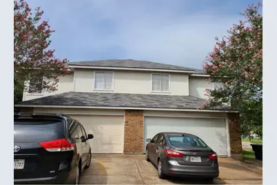 1027 Sagewood Trail, San Marcos, TX 78666 - Photo 1