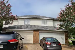 1027 Sagewood Trail, San Marcos, TX 78666 - Photo 1