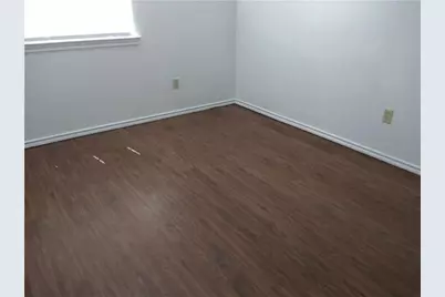 1027 Sagewood Trail, San Marcos, TX 78666 - Photo 9