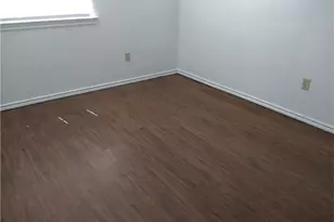 1027 Sagewood Trail, San Marcos, TX 78666 - Photo 9