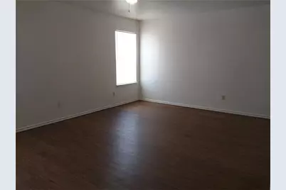 1027 Sagewood Trail, San Marcos, TX 78666 - Photo 7