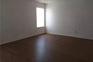 1027 Sagewood Trail, San Marcos, TX 78666 - Photo 7