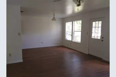 1027 Sagewood Trail, San Marcos, TX 78666 - Photo 5