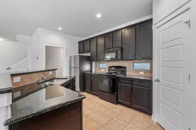 2001 Faro Drive #50, Austin, TX 78741 - Photo 13