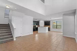 2001 Faro Dr, Austin, TX 78741 - Photo 5