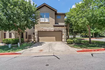 2001 Faro Drive #50, Austin, TX 78741 - Photo 1