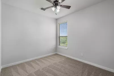 2001 Faro Drive #50, Austin, TX 78741 - Photo 23