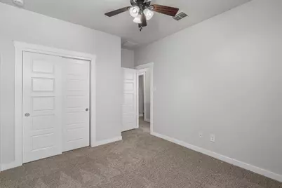 2001 Faro Drive #50, Austin, TX 78741 - Photo 21