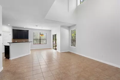 2001 Faro Drive #50, Austin, TX 78741 - Photo 7
