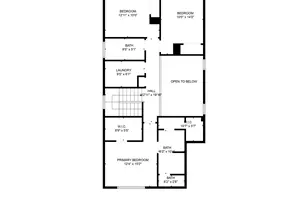 2001 Faro Dr, Austin, TX 78741 - Photo 29