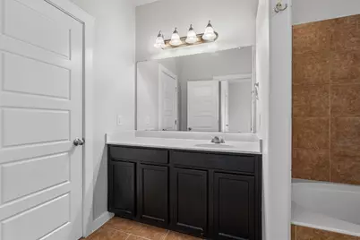2001 Faro Drive #50, Austin, TX 78741 - Photo 17