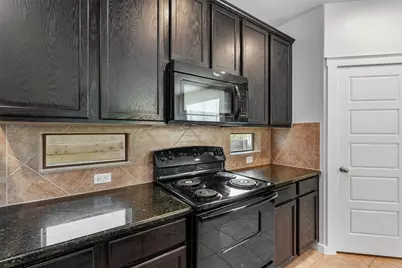 2001 Faro Drive #50, Austin, TX 78741 - Photo 11