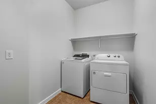 2001 Faro Dr, Austin, TX 78741 - Photo 25